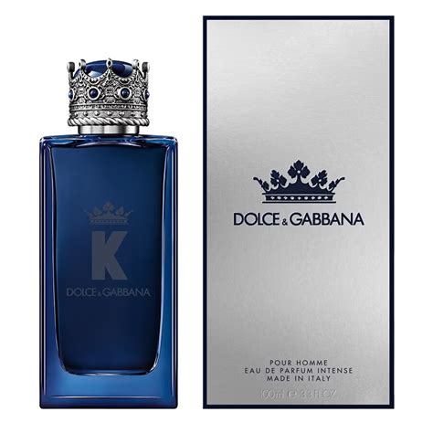 parfum dolce gabbana eau de toilette|dolce and gabbana unisex fragrance.